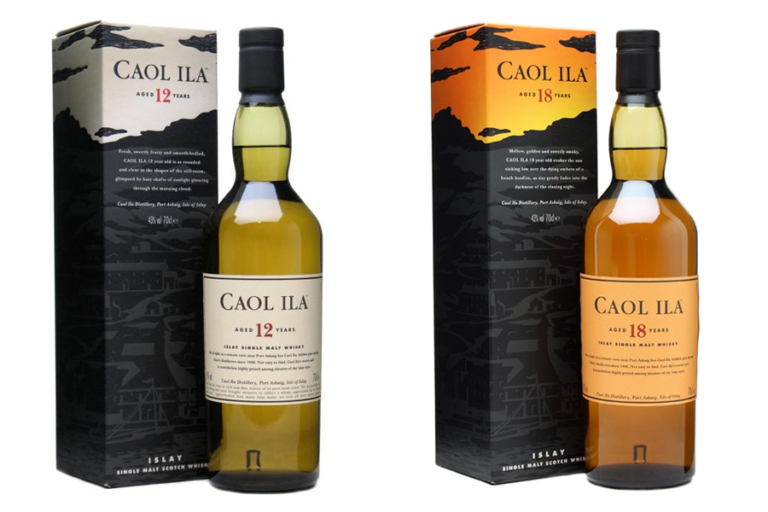 18 Best Peaty Scotch Whisky Brands for Smoky Dram Fans Man of Many