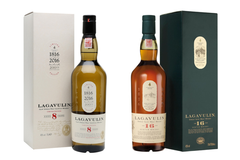 18 Best Peaty Scotch Whisky Brands for Smoky Dram Fans Man of Many