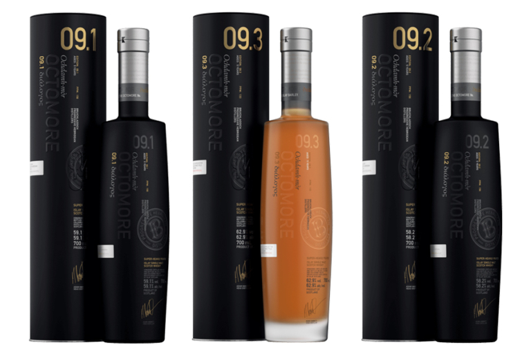 18 Best Peaty Scotch Whisky Brands for Smoky Dram Fans Man of Many