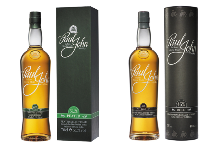 18 Best Peaty Scotch Whisky Brands for Smoky Dram Fans Man of Many