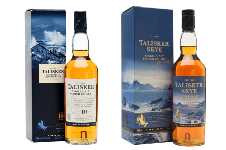 18 Best Peaty Scotch Whisky Brands for Smoky Dram Fans Man of Many