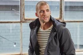 28 Best Australian Men's Clothing Brands & Designers | Man of Many