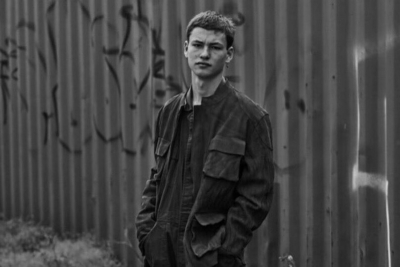 28 Best Australian Men's Clothing Brands & Designers | Man of Many