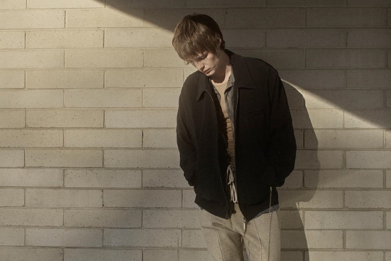 28 Best Australian Men's Clothing Brands & Designers Man of Many