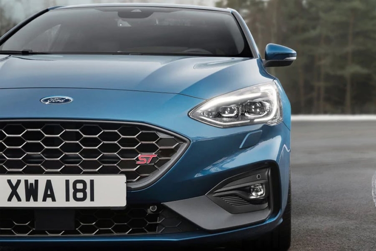 8 Top Australian Car Brands to Rev You Up Man of Many