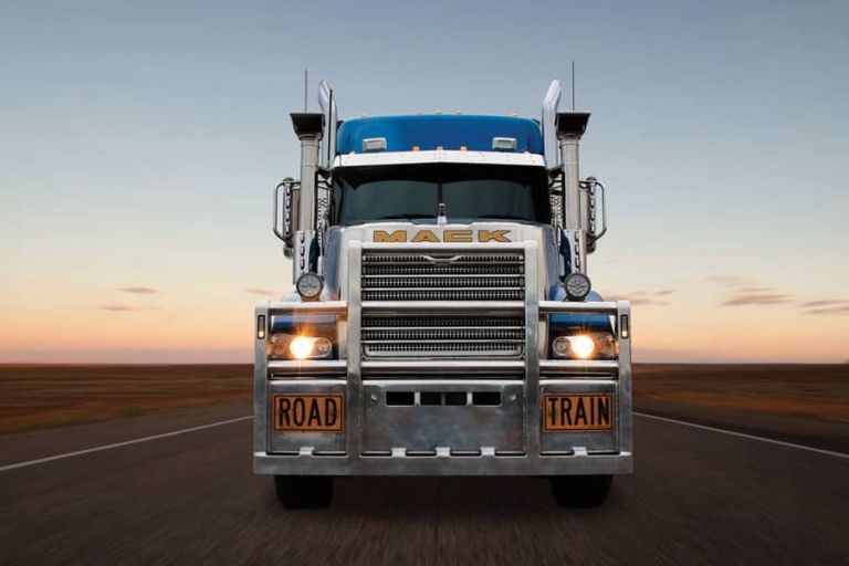 8 Top Australian Car Brands to Rev You Up Man of Many