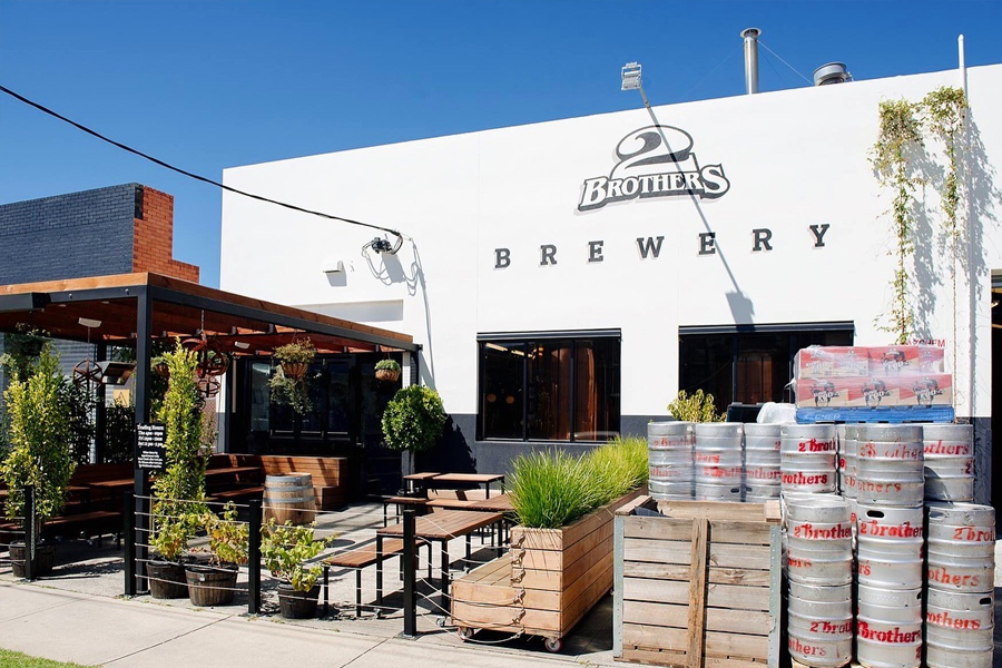 26-best-craft-breweries-in-melbourne-man-of-many