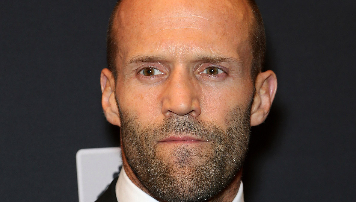 Style Guide: How to Dress like Jason Statham | Man of Many