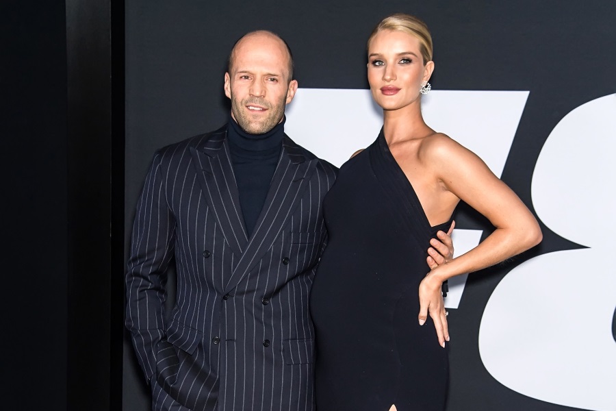 Jason statham turtleneck sale