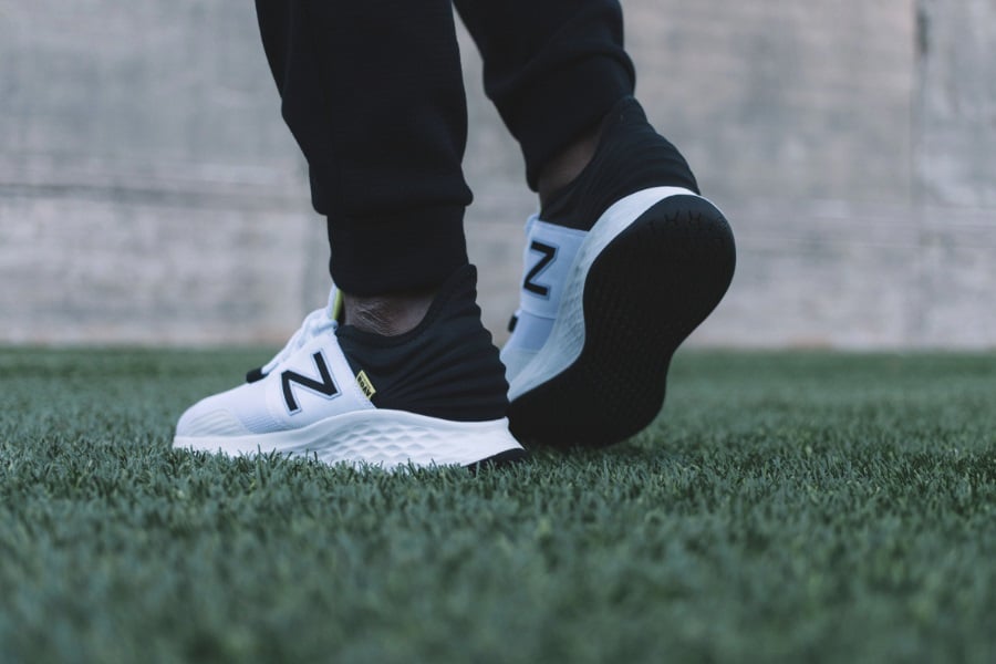 new balance roav mens