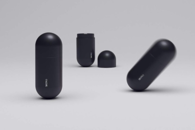 SKYN Arise is the Latest Viagra Competitor to Hit the US