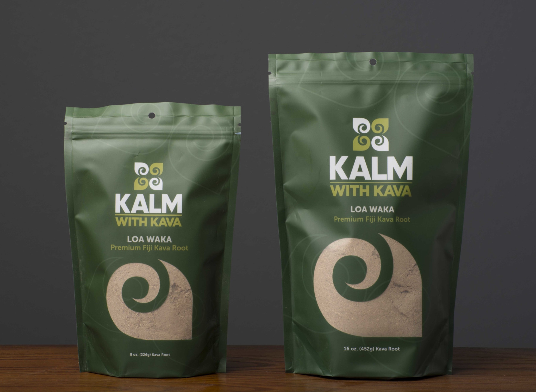 هجاء تنافس australian drug kava what is it vladimirpopovic.net