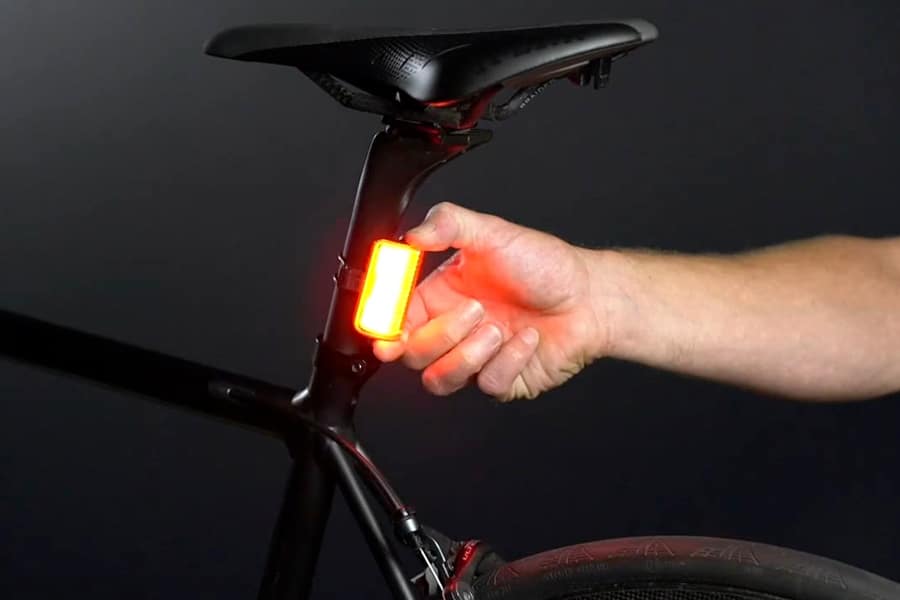 knog cobber light