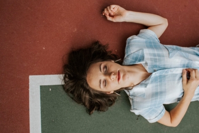 Science Reveals Health Benefits of Oral Sex