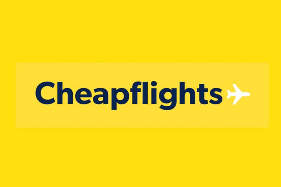 18 Best Flight Comparison Websites Skyscanner Alternatives Man Images, Photos, Reviews