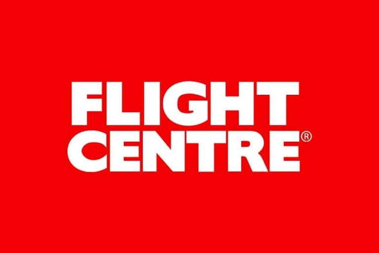 18 Best Flight Comparison Websites & Skyscanner Alternatives Man of Many