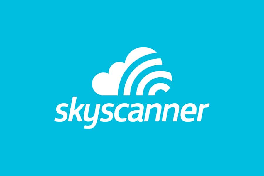 18 Best Skyscanner Alternatives Flight Comparison Sites Man Of Many