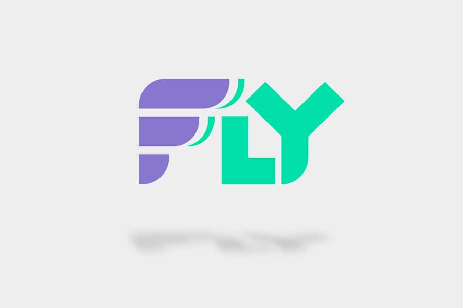 fly.com