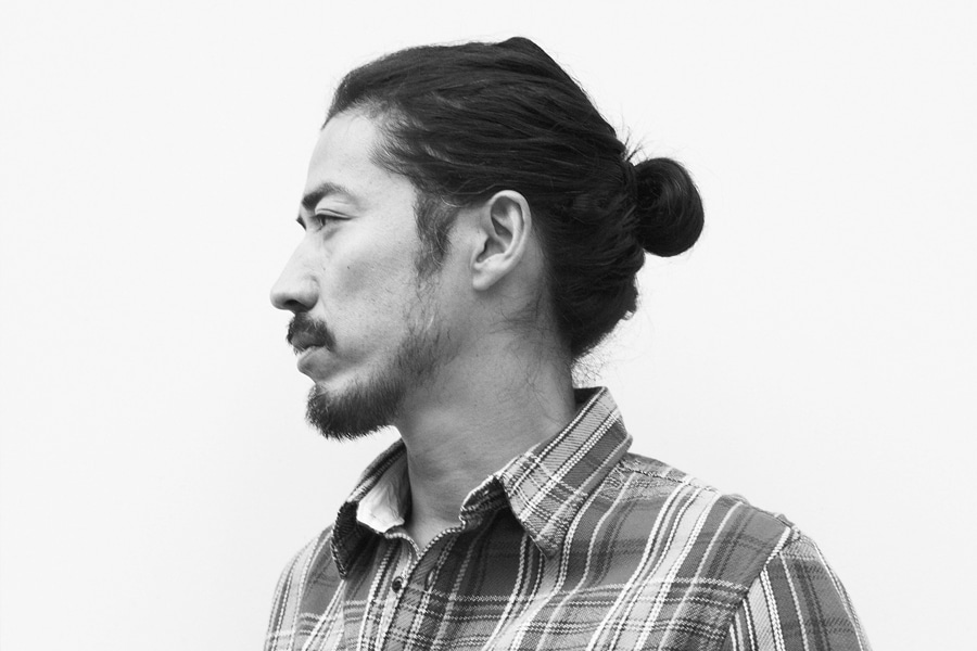 Best Asian men hair styles?