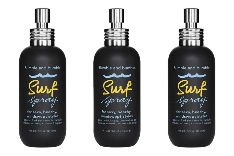 50+ Ways to Style Long Hair for Men Man of Many