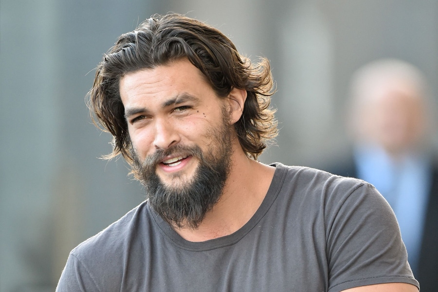 50 Long Haircuts Hairstyle Tips For Men Man Of Many 50 Long Haircuts Hairstyle Tips For Men Man Of Many