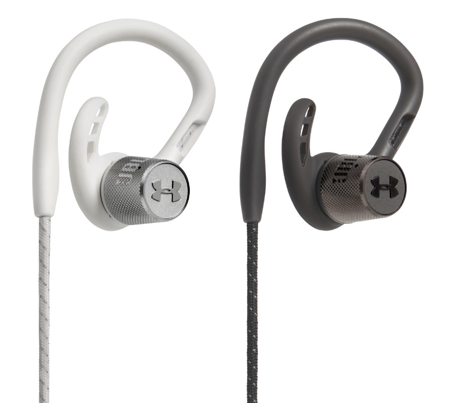 in ear headphones for sport