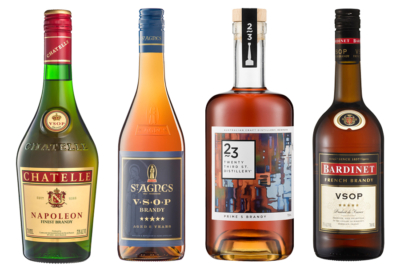 СеШельские Острова - Страница 31 10-Best-Brandy-Brands-to-Cap-Off-Your-Night-Assorted-Brandy-Bottle-Brands-400x267