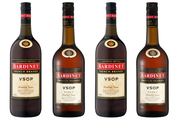 10 Best Brandy Brands To Cap Off Your Night Man Of Many