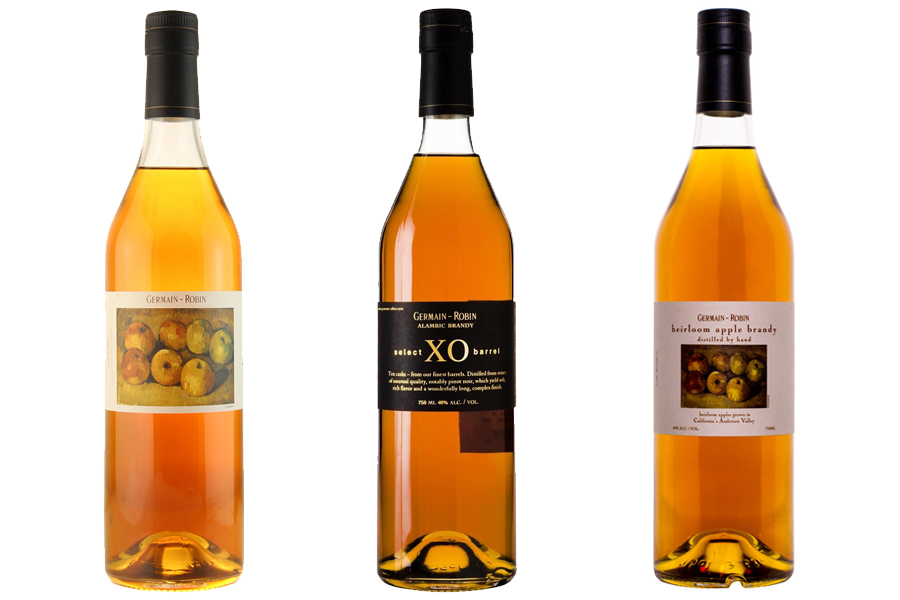 10 Best Brandy Brands To Cap Off Your Night Man Of Many