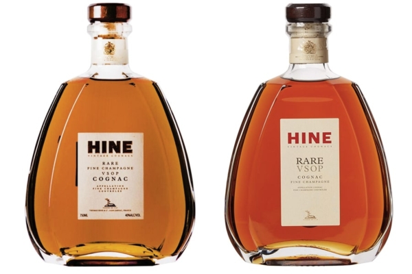 10 Best Cognac Brands To Spruce Up Your Snifter | Man Of Many