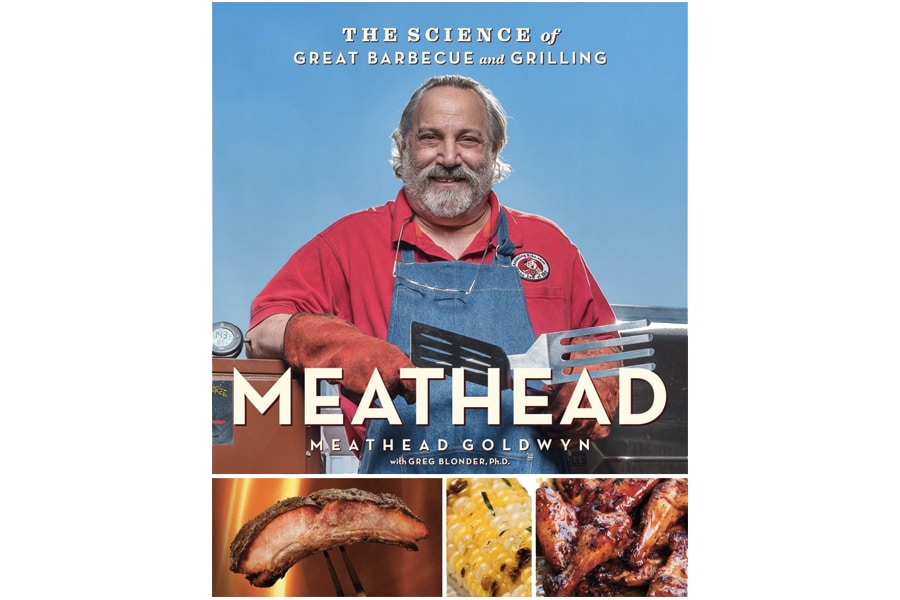 Meathead- The Science of Great Barbecue and Grilling.jpg