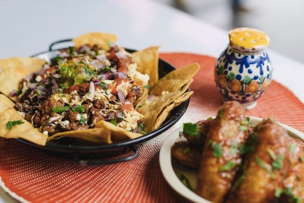 the-10-best-mexican-restaurants-in-memphis-best-mexican-restaurants