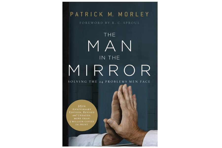 15 Best Self Help Books For Men to Add to Their Reading List Man of Many