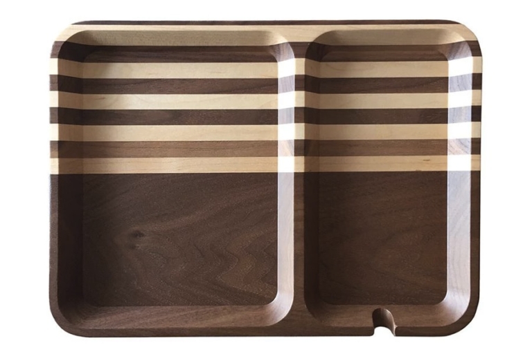 20 Best Valet Trays for Your Favourite EDC Man of Many