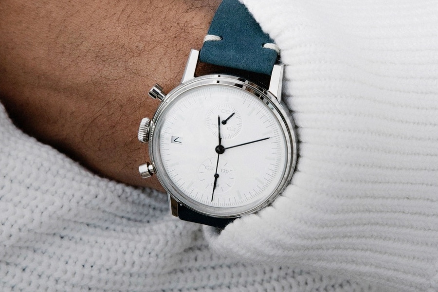 26 Boutique Watch Brands You Should Know