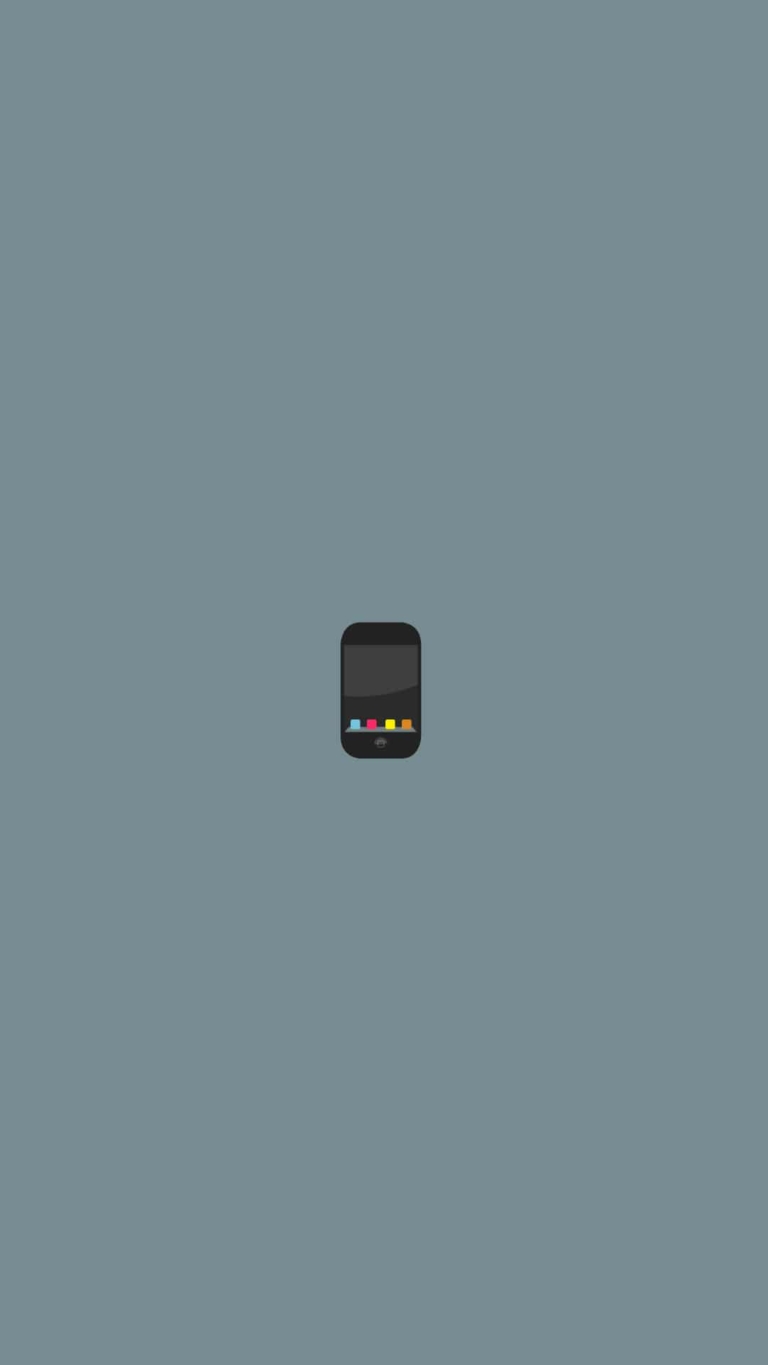 neutral minimalist iphone wallpaper