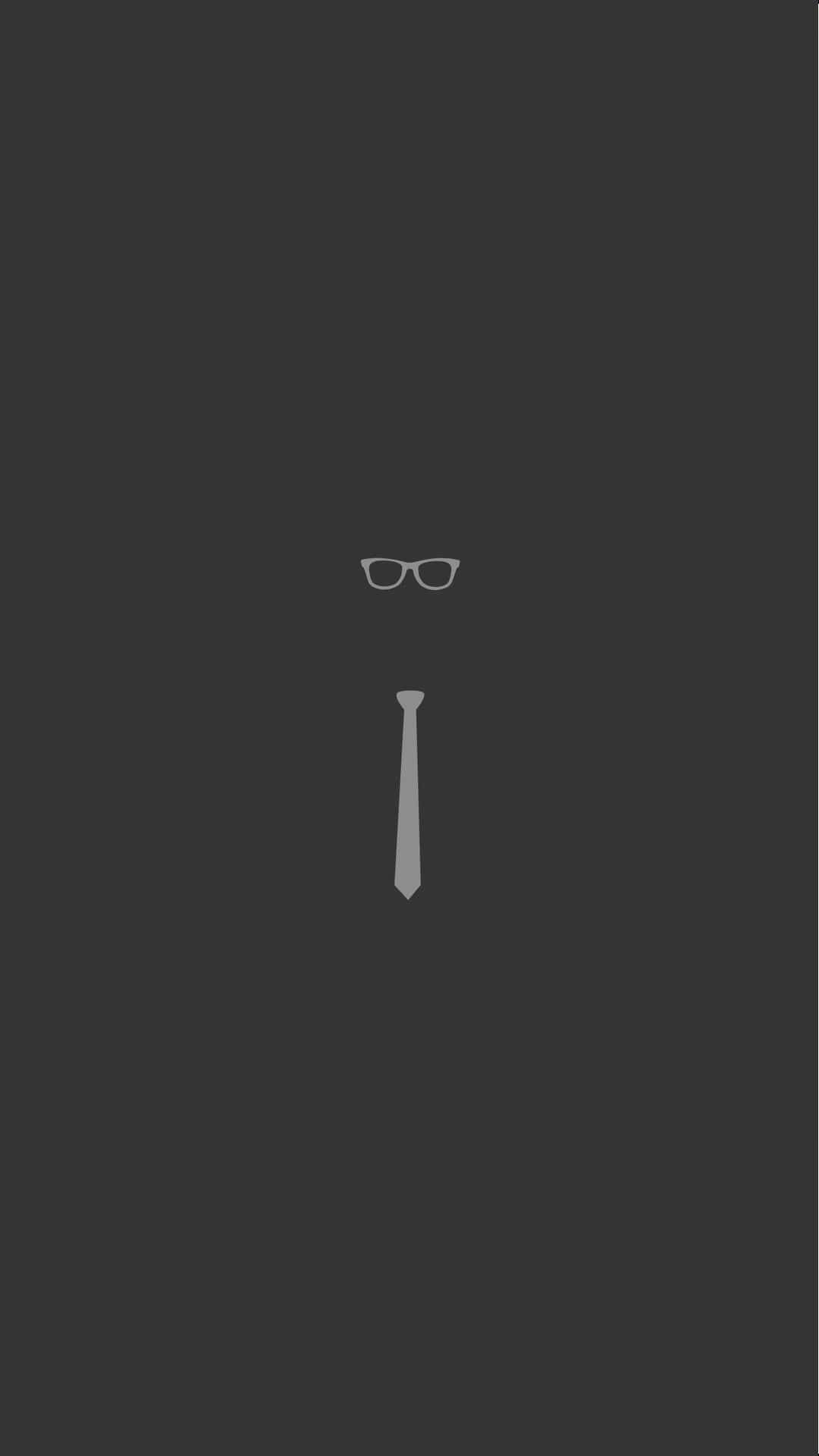 50 Minimalist Iphone Wallpapers Man Of Many