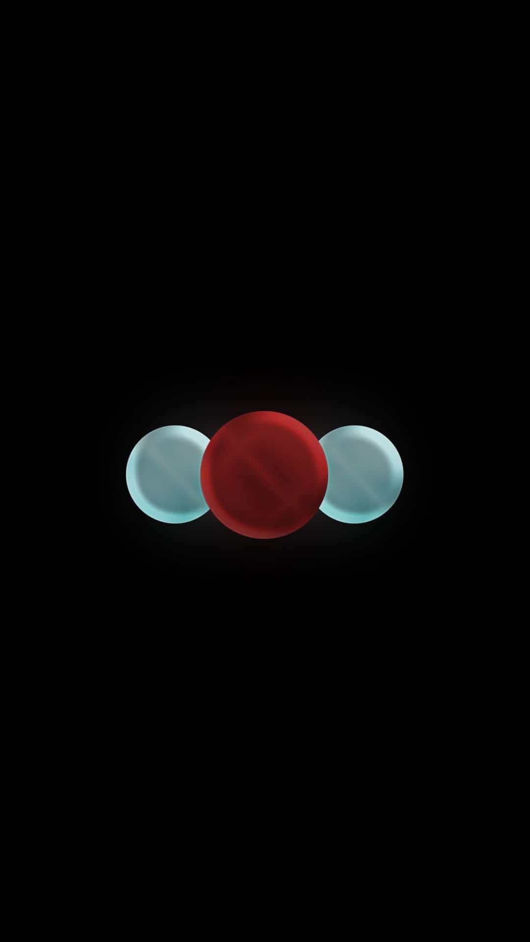 Minimalist iphone wallpaper hd 4k Iphone wallpaper minimal, Iphone minimalist wallpaper, Minimalist iphone
