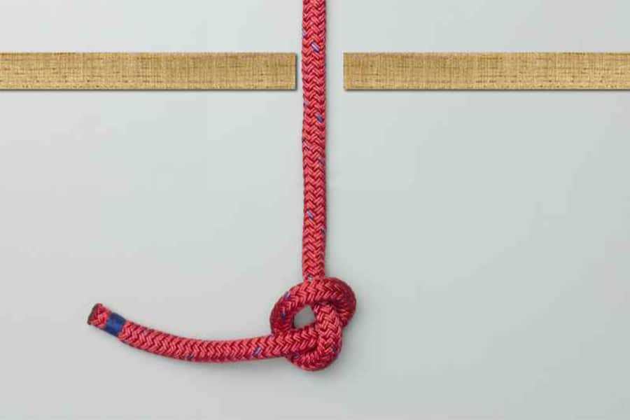 Animated Knots by Grog  Learn how to tie knots with step-by-step animation