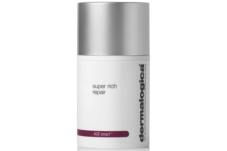 Dermalogica Super Rich Repair