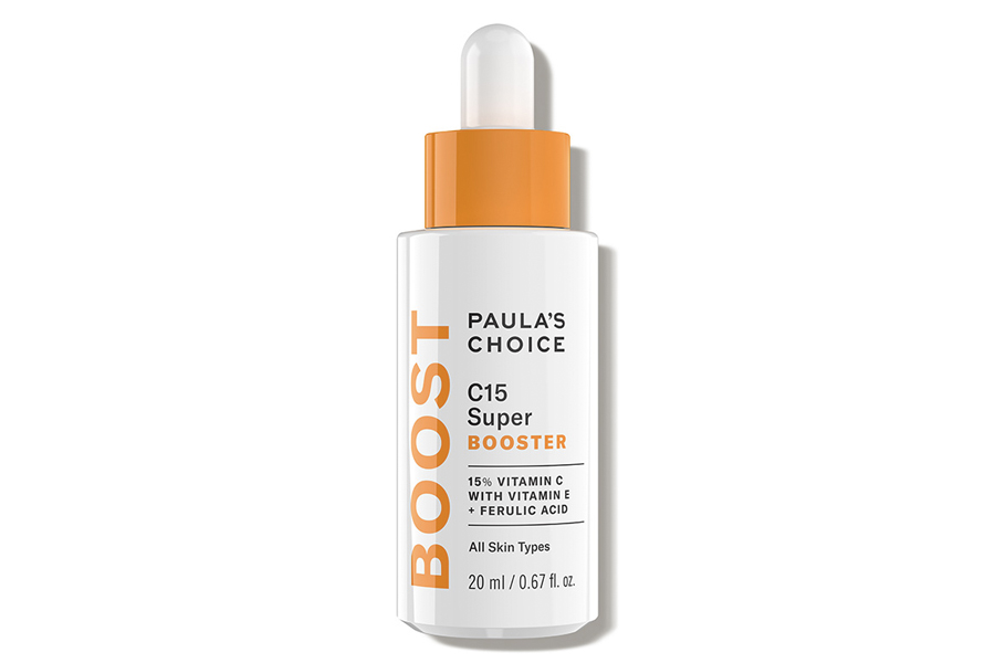 Paula's Choice C15 Super Booster