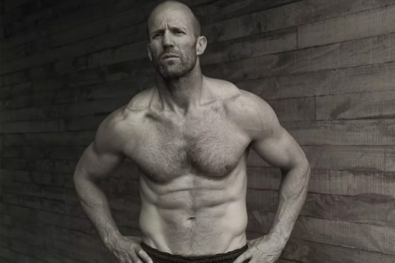 jason-statham-s-diet-and-workout-plan-man-of-many