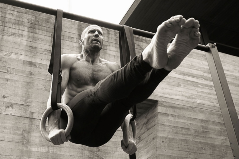 jason-statham-s-diet-and-workout-plan-man-of-many