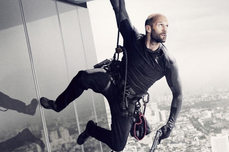 jason-statham-s-diet-and-workout-plan-man-of-many