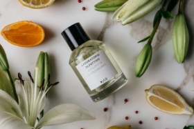 italian fragrances for men