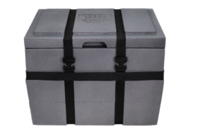 yeti cooler lighter and stronger than ever