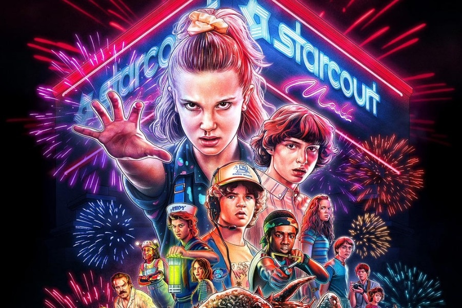 netflix movies july 2019