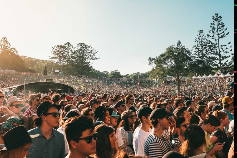 splendor in the grass festival