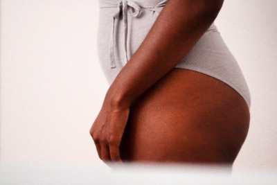 What Female Body Shape do Men Find Most Attractive?