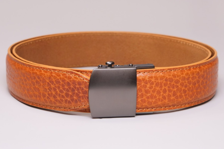 innovative belt on kickstarter